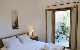 Villa Sunrise